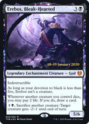 93s-erebosbleakhearted