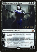 93s-lilianathelasthope