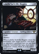 93s-lobeliasackvillebaggins
