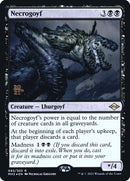 93s-necrogoyf