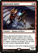 93s-quicksmithrebel