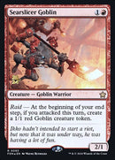 93s-searslicergoblin