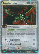 94-aerodactylex