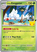 94-alolanexeggutor-30thcelebration