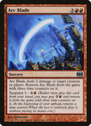 94-arcblade