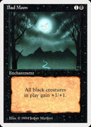 94-badmoon