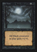 94-badmoon