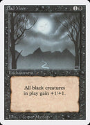 94-badmoon