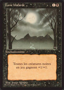 94-badmoon