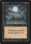 94-badmoon