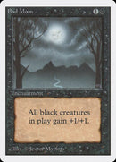 94-badmoon