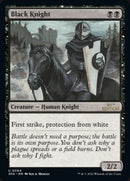 94-blackknight
