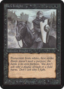 94-blackknight