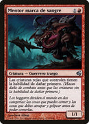 94-bloodmarkmentor