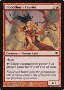 94-bloodthorntaunter