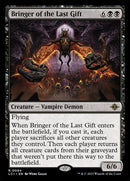 94-bringerofthelastgift