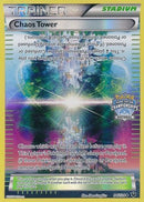 94-chaostower-nationalchampionships