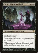 94-curseofdeathshold