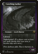 94-curseofleechesleechinglurker-b