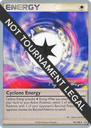 94-cycloneenergy-mychaelbryan