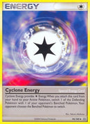 94-cycloneenergy