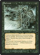 94-darkness