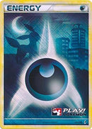 94-darknessenergy-playpokemonpromo