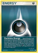 94-darknessenergy-special