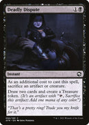 94-deadlydispute