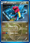 94-druddigon-teamplasma