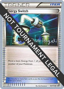 94-energyswitch-shutoitagaki