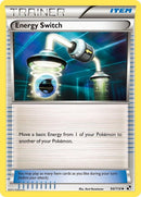 94-energyswitch