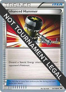 94-enhancedhammer-jasonklaczynski