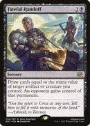 94-fatefulhandoff