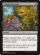 94-fungalinfection