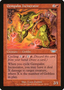94-gempalmincinerator