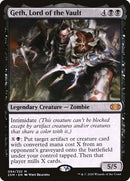 94-gethlordofthevault