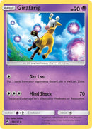 94-girafarig