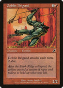 94-goblinbrigand