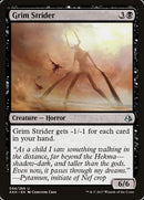 94-grimstrider