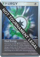 94-healenergy-jeremymaron