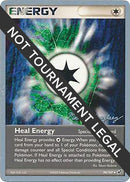 94-healenergy-michaelgonzalez