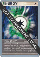 94-healenergy-takashiyoneda