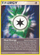 94-healenergy