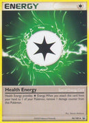94-healthenergy