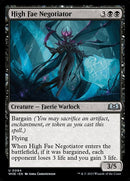 94-highfaenegotiator