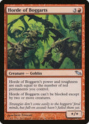 94-hordeofboggarts