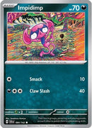 94-impidimp
