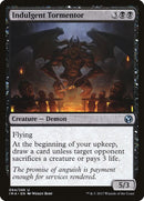 94-indulgenttormentor
