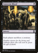 94-innocentblood